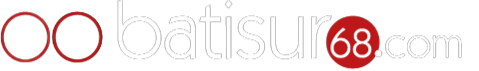 Batisur