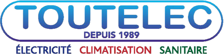 TOUTELEC