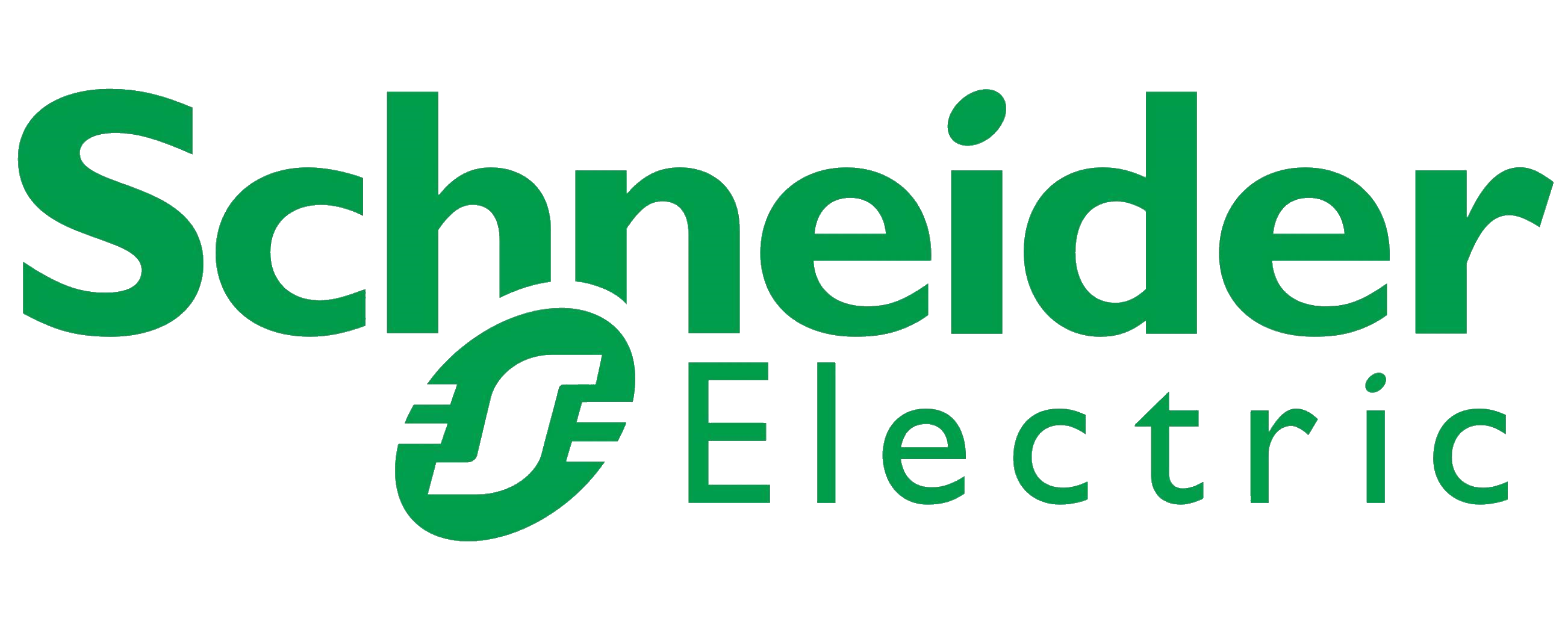 Électricien pour vos travaux de domotique et d&#8217;électricité autour de Mulhouse et Riedisheim Cernay 3