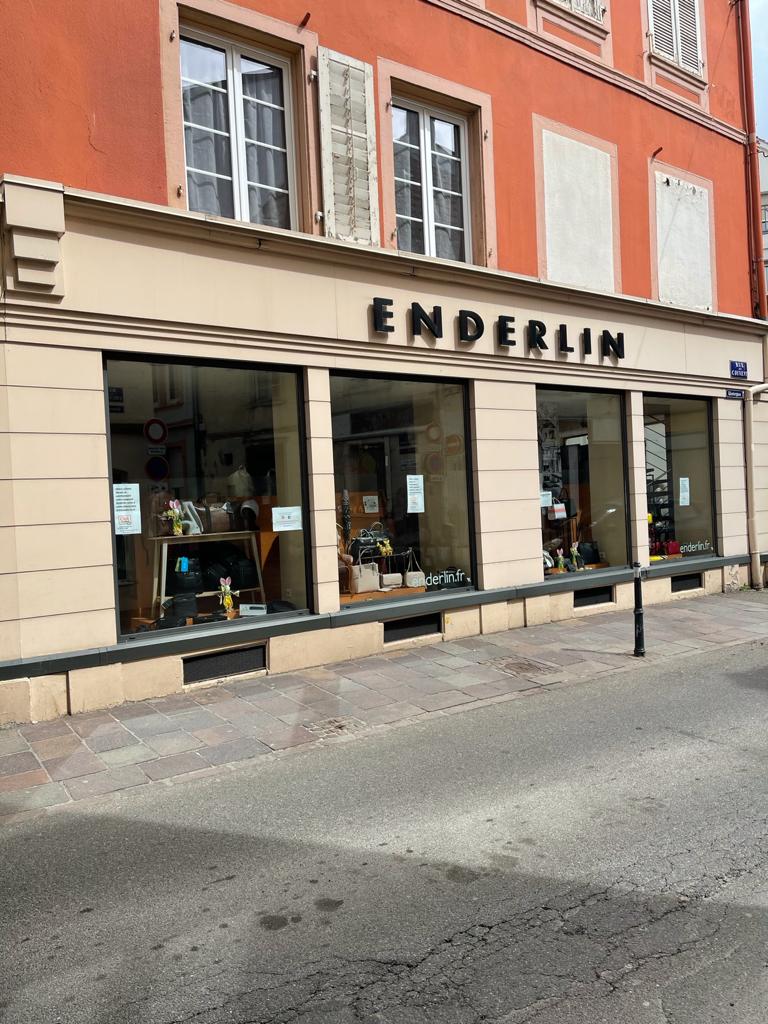 &Agrave; propos de TOUTELEC Cernay 4