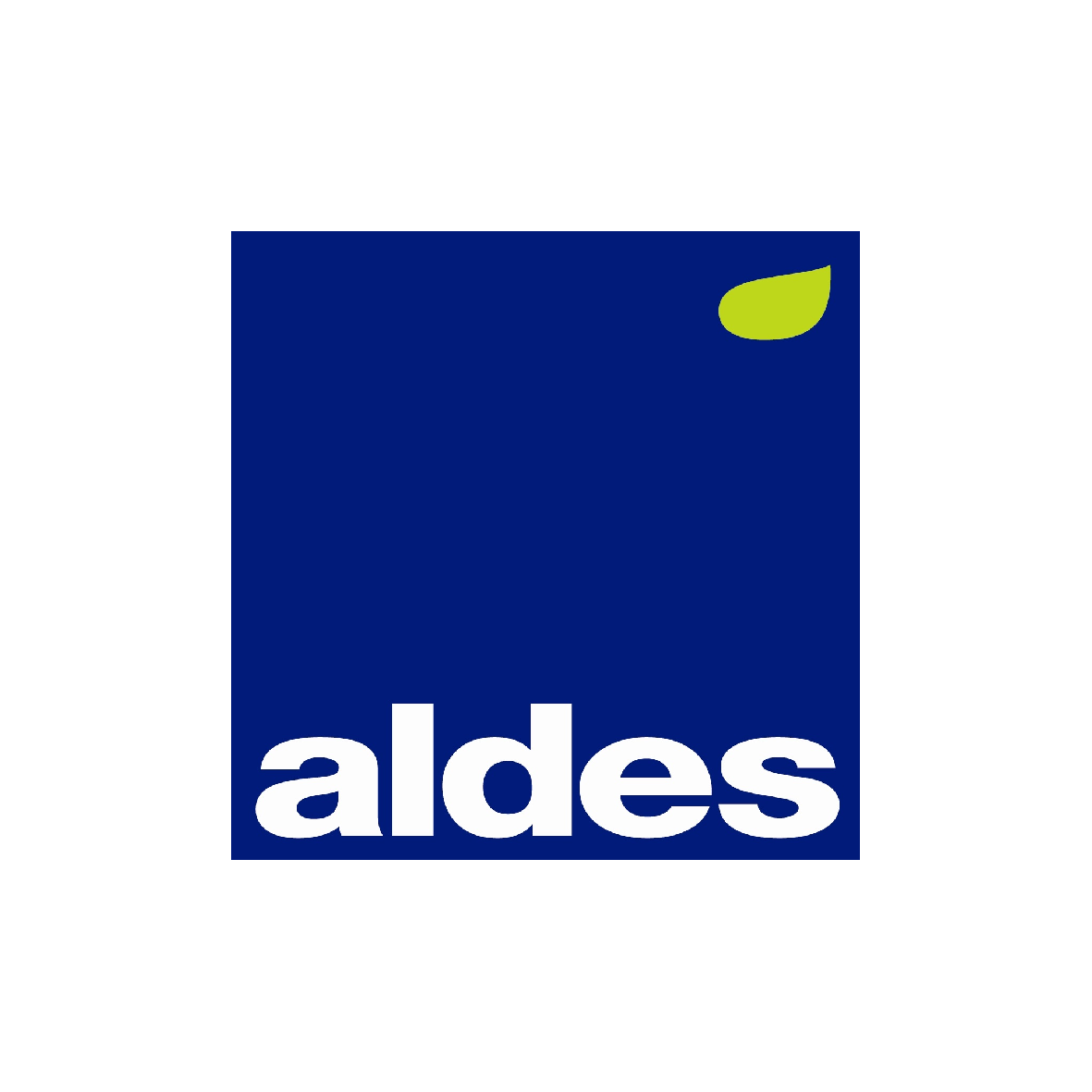 ALDES | TOUTELEC aldes Thann