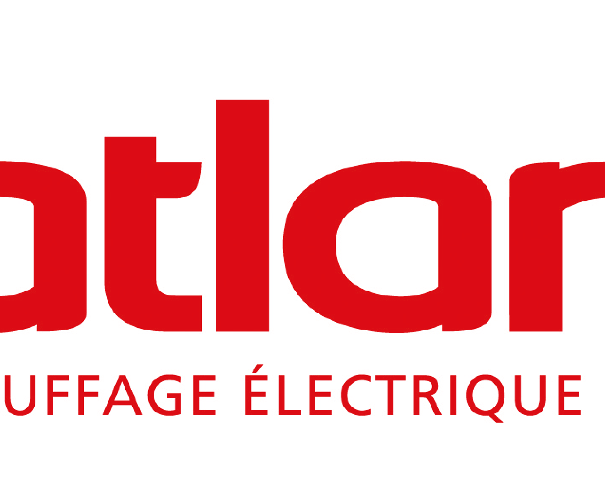 ATLANTIC 2000X1584 | TOUTELEC atlantic Wittenheim