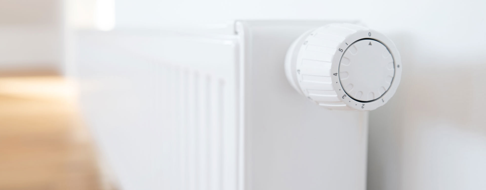 Quelles astuces simples pour r&eacute;duire efficacement votre facture de chauffage ? Kingersheim