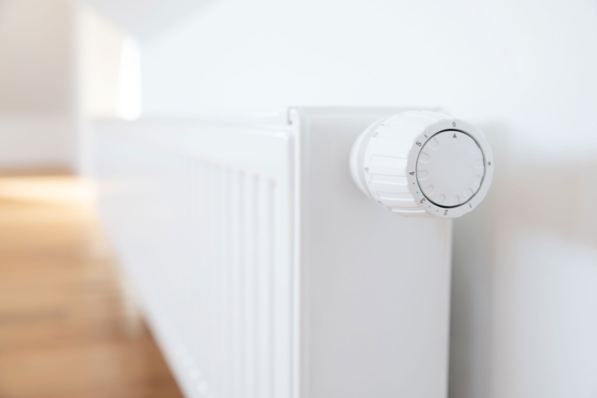 Quelles astuces simples pour r&eacute;duire efficacement votre facture de chauffage ? Kingersheim