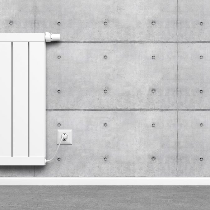 CHAUFFAGE ELECTRIQUE 2 675X675 | TOUTELEC Photos page d’accueil Riedisheim 8