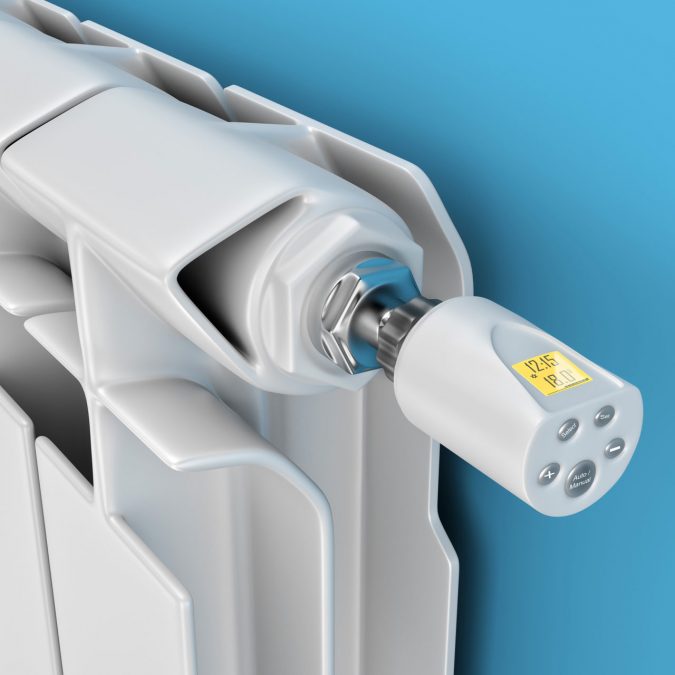 CHAUFFAGE ELECTRIQUE 4 675X675 | TOUTELEC Photos page d’accueil Rixheim 10