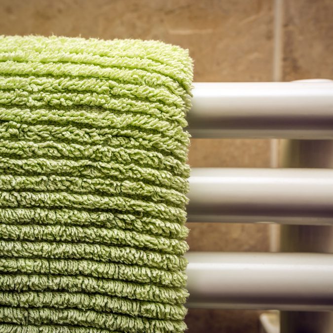 CHAUFFAGE ELECTRIQUE 5 675X675 | TOUTELEC Photos page d’accueil Mulhouse 1