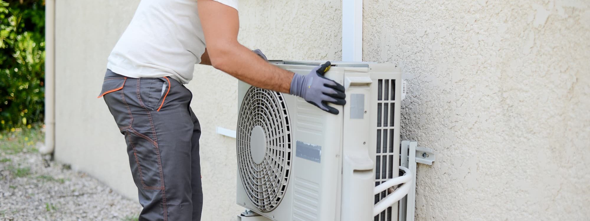 CLIMATISATION 2000X750 | TOUTELEC Entreprise d’installation de climatisation autour de Mulhouse et Riedisheim Riedisheim