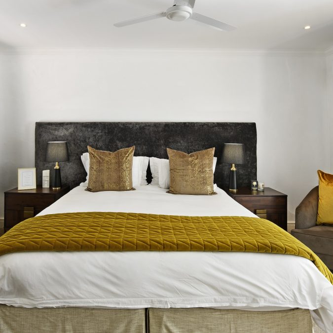 CLIMATISATION CHAMBRE 1 675X675 | TOUTELEC Photos page d’accueil Thann 11