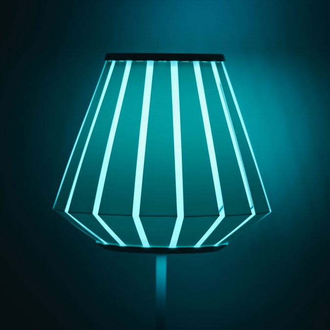 LUMINAIRE 1 675X675 | TOUTELEC Photos page d’accueil Kingersheim 2