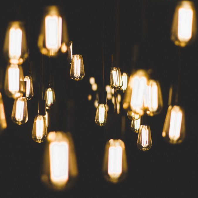 LUMINAIRE 2 675X675 | TOUTELEC Photos page d’accueil Guebwiller 5