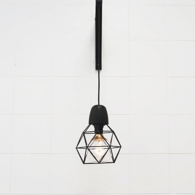 LUMINAIRE 4 675X675 | TOUTELEC Photos page d’accueil Wittelsheim 0