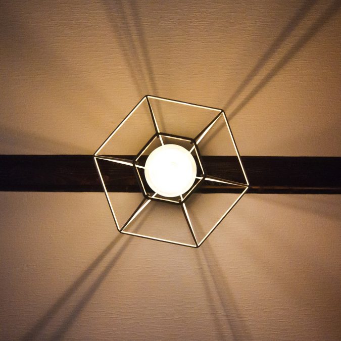 LUMINAIRE 5 675X675 | TOUTELEC Photos page d’accueil Saint-Louis 3