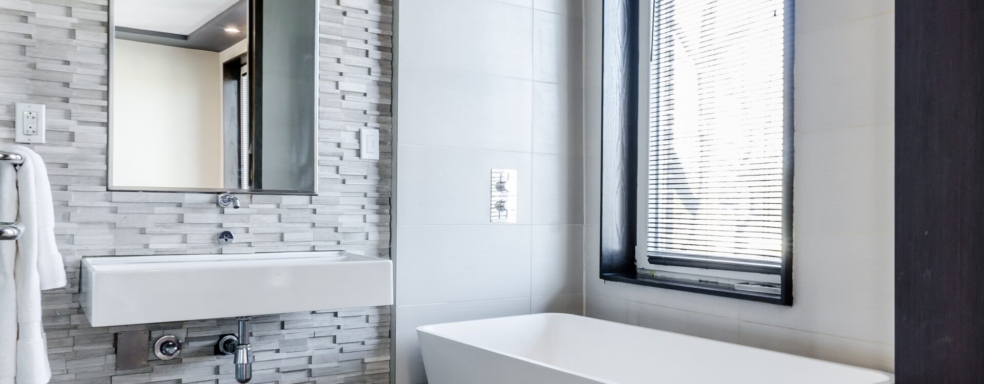 Sanitaire Saint-Louis