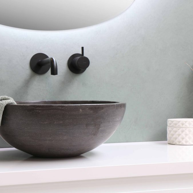 SANITAIRE VASQUE 2 675X675 | TOUTELEC Photos page d’accueil Illzach 4