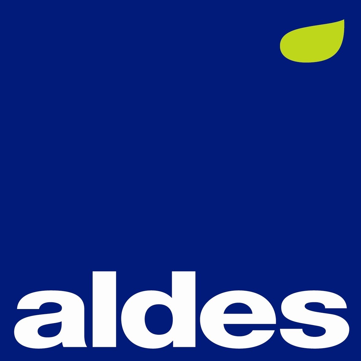 Entreprise d&#8217;installation de climatisation autour de Mulhouse et Riedisheim Thann 2