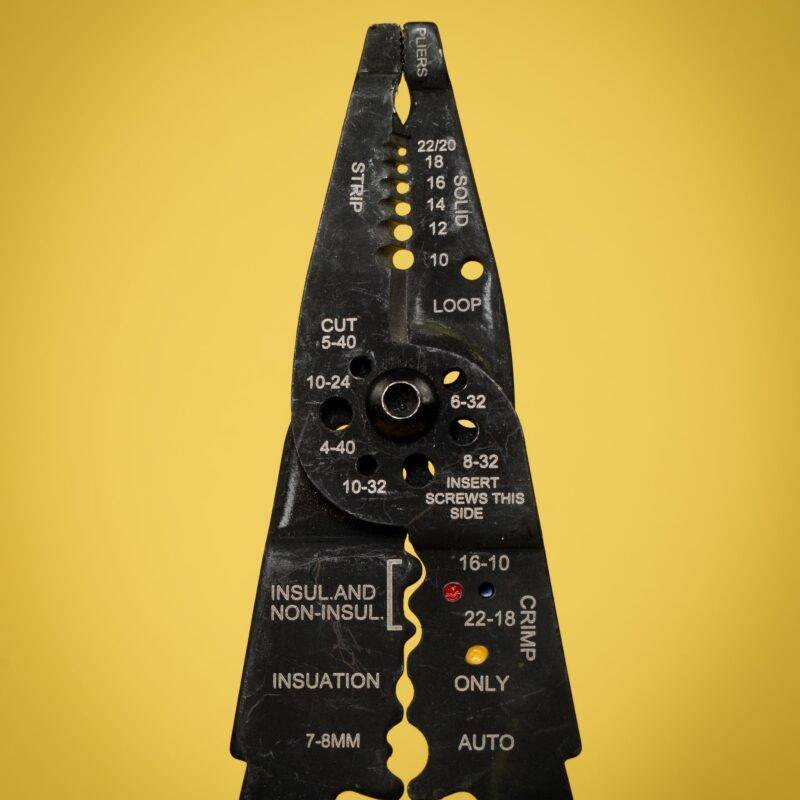 Electricité Riedisheim 2