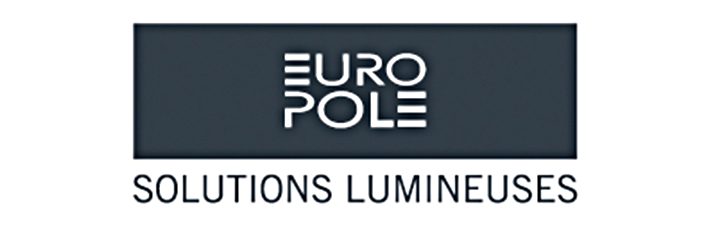 Lampiste pour vos luminaires d&#8217;intérieur et d&#8217;extérieur à côté de Mulhouse et Riedisheim Mulhouse 3