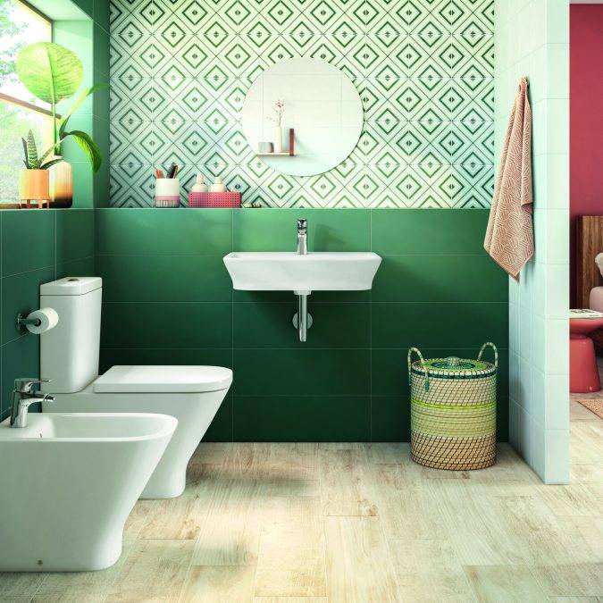 Sanitaire Kingersheim 18