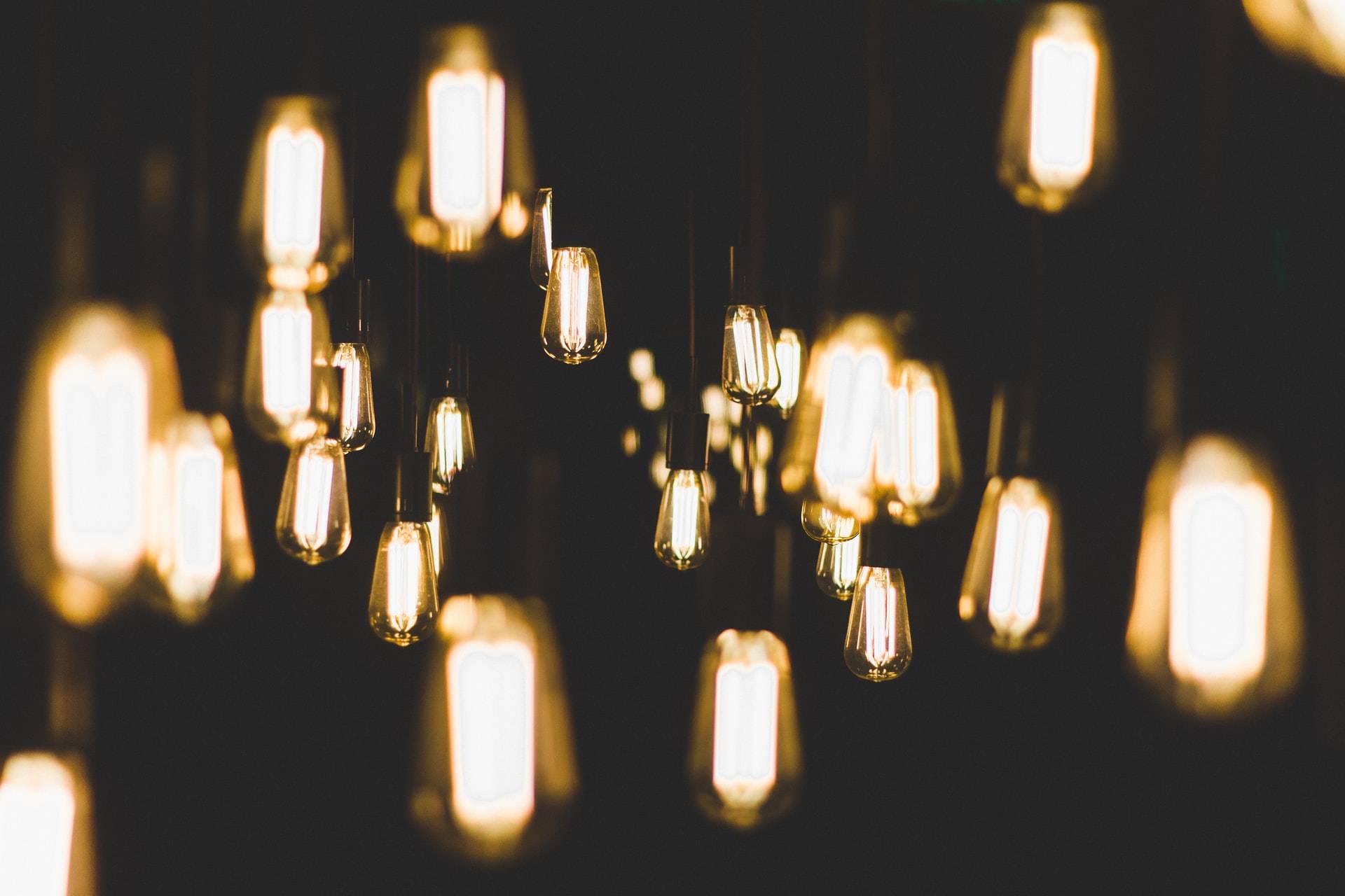 LUMINAIRE 2 | TOUTELEC Lampiste pour vos luminaires d’intérieur et d’extérieur à côté de Mulhouse et Riedisheim Illzach 6