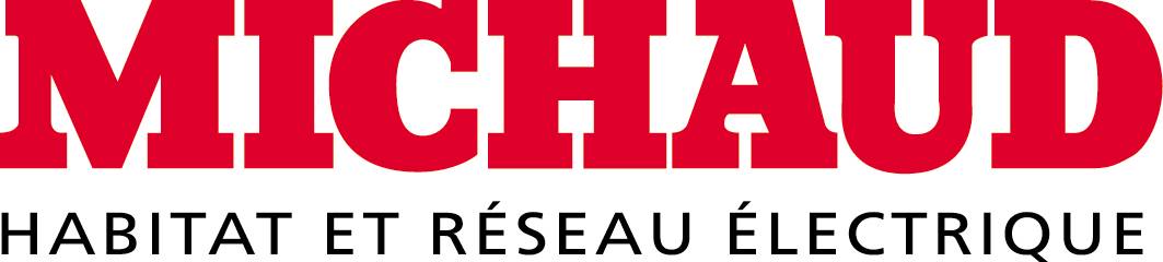 Électricien pour vos travaux de domotique et d&#8217;électricité autour de Mulhouse et Riedisheim Saint-Louis 7