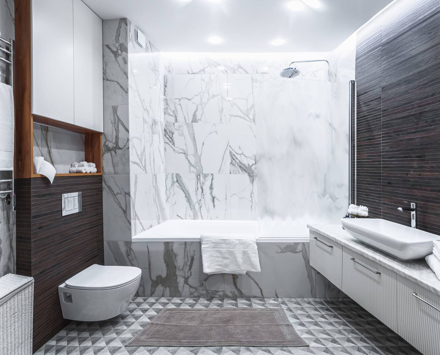 SALLE_DE_BAIN_CLE_EN_MAIN | TOUTELEC Qu’est-ce qu’une salle de bain clé en main ? Riedisheim