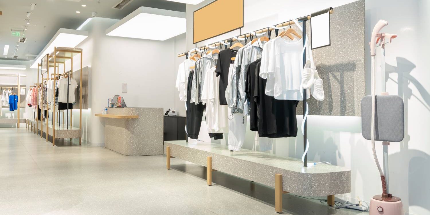 Comment bien éclairer son commerce ? Rixheim