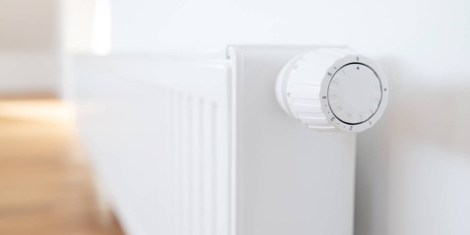 Comment choisir un radiateur électrique ? Illzach