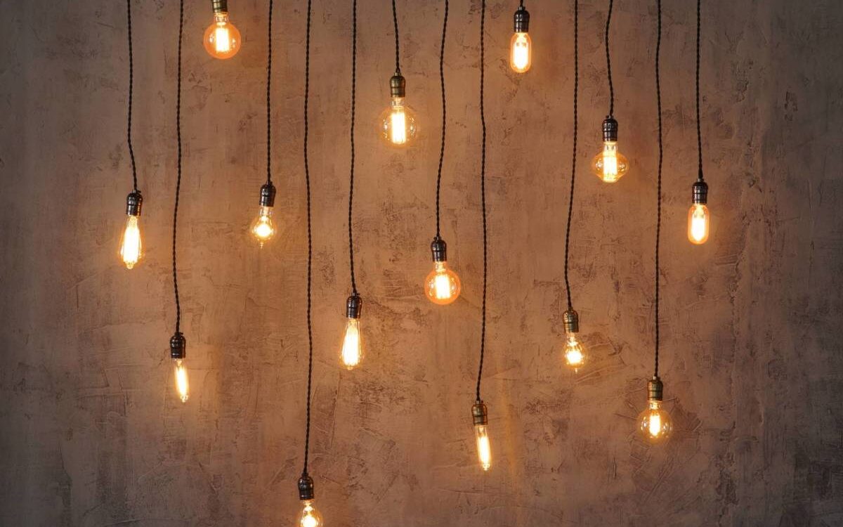 Comment harmoniser ses luminaires ? Illzach