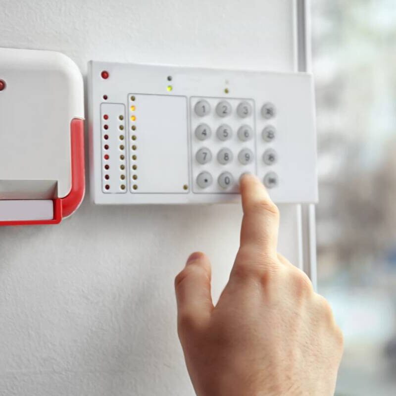 SYSTEME_D_ALARME 800X800 | TOUTELEC Dépannage électrique et interphonie rapide pour sécuriser vos installations à Mulhouse et Riedisheim Pfastatt 2