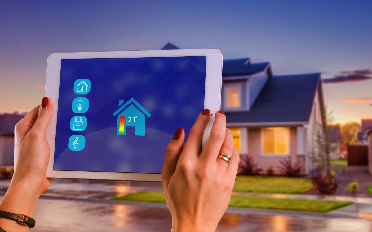 Pourquoi faire appel à un professionnel pour équiper sa maison en éléments domotiques ? Riedisheim