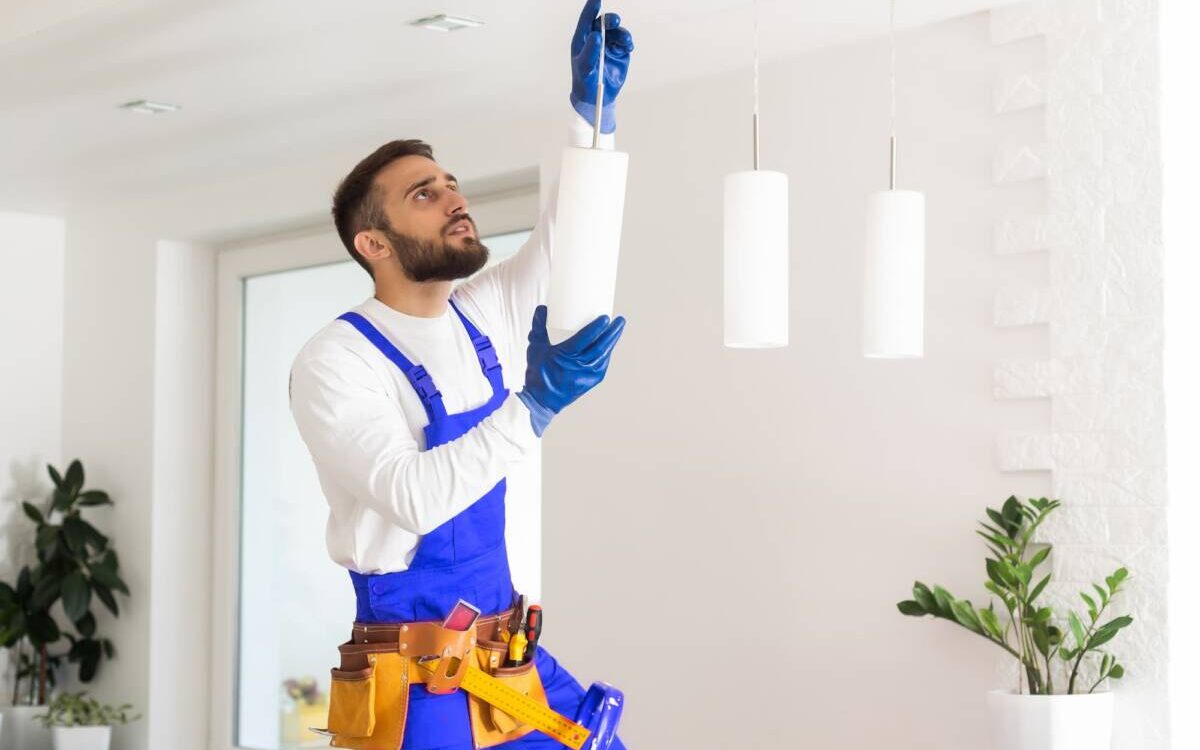 Quelle suspension luminaire choisir ? Illzach