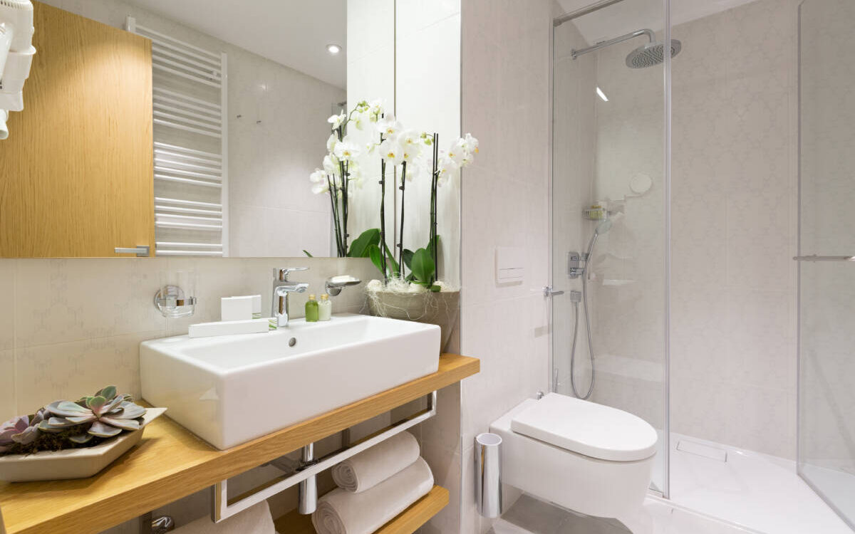 SDB 1200X750 | TOUTELEC Installation et rénovation de sanitaires à Mulhouse et Riedisheim Thann